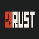 Rust Game Theme  screen for extension Chrome web store in OffiDocs Chromium