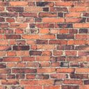 Rustic Brick Wall Texture  screen for extension Chrome web store in OffiDocs Chromium
