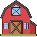 Rustic Silence  screen for extension Chrome web store in OffiDocs Chromium