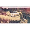 Rustic Summer Dock  screen for extension Chrome web store in OffiDocs Chromium