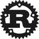 Rust Search Extension  screen for extension Chrome web store in OffiDocs Chromium