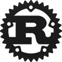 Pantalla Rust Search Extension para la extensión Chrome web store en OffiDocs Chromium