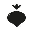 Rutabaga : les gestes écologiques  screen for extension Chrome web store in OffiDocs Chromium
