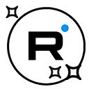 Rutube Focus  screen for extension Chrome web store in OffiDocs Chromium