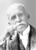 Free download Ruy Barbosa 218x 300 free photo or picture to be edited with GIMP online image editor