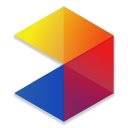 Спливаючий екран Ruzu Memrise для розширення Веб-магазин Chrome у OffiDocs Chromium