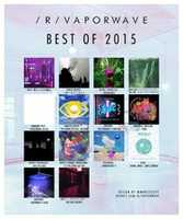 Free download /r/vaporwave - Best of - 2014 - 2016 free photo or picture to be edited with GIMP online image editor