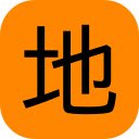RWGPS地理院標高  screen for extension Chrome web store in OffiDocs Chromium