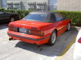 Free download rx71 free photo or picture to be edited with GIMP online image editor