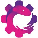 RxJS Insights  screen for extension Chrome web store in OffiDocs Chromium