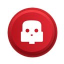 RX ReXdit XMOD  screen for extension Chrome web store in OffiDocs Chromium