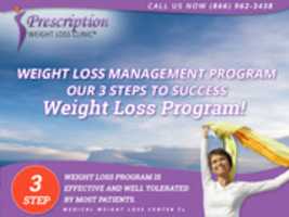 Free download rxslimclinic free photo or picture to be edited with GIMP online image editor