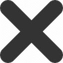 /r/xtrill Tools  screen for extension Chrome web store in OffiDocs Chromium