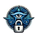 Ryans Authenticator  screen for extension Chrome web store in OffiDocs Chromium