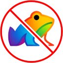 Rybbit Opt Out  screen for extension Chrome web store in OffiDocs Chromium
