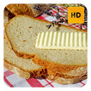 Rye Bread Wallpaper HD New Tab Theme  screen for extension Chrome web store in OffiDocs Chromium