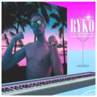 Free download RYKO - Klaviar und Sekt free photo or picture to be edited with GIMP online image editor