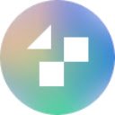 Rylo  screen for extension Chrome web store in OffiDocs Chromium