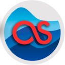 RYM Last.fm Stats  screen for extension Chrome web store in OffiDocs Chromium