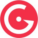 Ryng Extender  screen for extension Chrome web store in OffiDocs Chromium