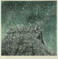 Free download Ryohei Tanaka (1933) free photo or picture to be edited with GIMP online image editor