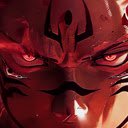 Ryomen Sukuna Sorcerer Live Wallpaper Jujutsu Kaisen New Tab  screen for extension Chrome web store in OffiDocs Chromium