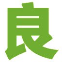 RyoVPN  screen for extension Chrome web store in OffiDocs Chromium