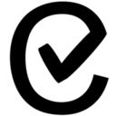 Ryskd  screen for extension Chrome web store in OffiDocs Chromium