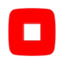 RYS — Remove YouTube Suggestions  screen for extension Chrome web store in OffiDocs Chromium