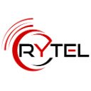Rytel  screen for extension Chrome web store in OffiDocs Chromium