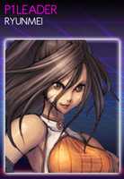 Free download Ryunmei Card free photo or picture to be edited with GIMP online image editor