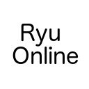 Ryu Online Translation  screen for extension Chrome web store in OffiDocs Chromium
