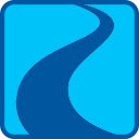 Ryver  screen for extension Chrome web store in OffiDocs Chromium