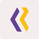 Ryviu Import reviews from Aliexpress,Amazon  screen for extension Chrome web store in OffiDocs Chromium