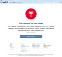 Free download /r/ZoomerWaffen Archive free photo or picture to be edited with GIMP online image editor