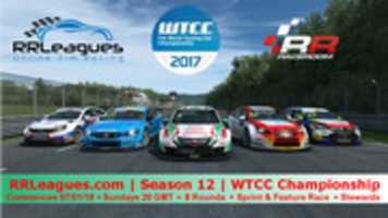 Free download S 13 WTCC free photo or picture to be edited with GIMP online image editor