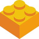 S2Bot 4 Scratch  screen for extension Chrome web store in OffiDocs Chromium