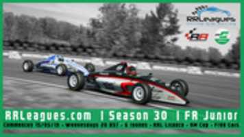 Free download S 30 Promo free photo or picture to be edited with GIMP online image editor