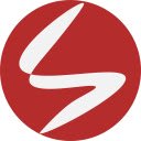 S37.0 Helper  screen for extension Chrome web store in OffiDocs Chromium