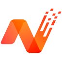 S37 NextGen Helper  screen for extension Chrome web store in OffiDocs Chromium