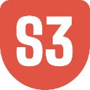 S3BucketList  screen for extension Chrome web store in OffiDocs Chromium