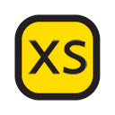 XS4ALL WebTV  screen for extension Chrome web store in OffiDocs Chromium