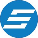 S4E Continuous Threat Exposure Management (CTEM) Tool  screen for extension Chrome web store in OffiDocs Chromium