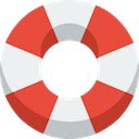 S4M support  screen for extension Chrome web store in OffiDocs Chromium