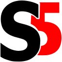 S5 Connect for Chrome  screen for extension Chrome web store in OffiDocs Chromium
