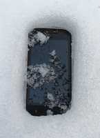 دانلود رایگان S 60 In Snow عکس یا عکس رایگان برای ویرایش با ویرایشگر تصویر آنلاین GIMP