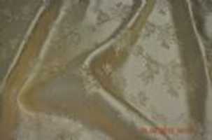 Free download S 9010 Silk Brocade, 114 Cm, Gold free photo or picture to be edited with GIMP online image editor