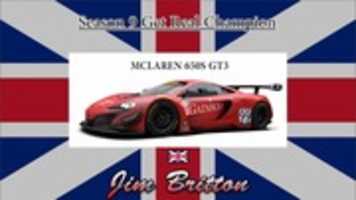 Free download s9gtr3 free photo or picture to be edited with GIMP online image editor