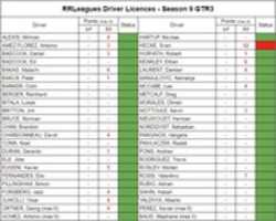 Free download s9r6 free photo or picture to be edited with GIMP online image editor