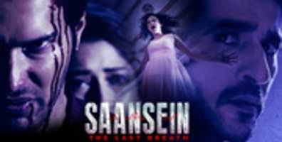 Free download Saansein to release with 25th November  free photo or picture to be edited with GIMP online image editor